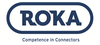 Das Logo von Robert Karst GmbH & Co. KG