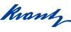 Das Logo von Krantz GmbH
