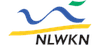 Das Logo von Niedersächsischer Landesbetrieb für Wasserwirtschaft, Küsten- und Naturschutz (N