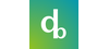 Das Logo von db - die Beraterapotheke B.V.