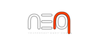 neo-ms