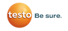 Testo Industrial Services AG