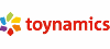 Toynamics Europe GmbH