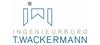 Ingenieurbüro T. Wackermann GbR Ingenieurbüro T. Wackermann GbR