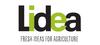 Das Logo von Lidea Germany GmbH
