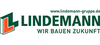 J. Lindemann GmbH & Co. KG