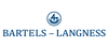 Das Logo von Bartels-Langness Handelsgesellschaft mbH & Co. KG