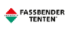 Das Logo von Faßbender Tenten GmbH & Co. KG