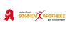 Sonnen Apotheke Sonnen Apotheke