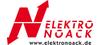 Das Logo von Elektro Noack GmbH