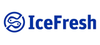 Das Logo von Icefresh GmbH