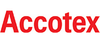 Das Logo von Accotex - Rieter Components Germany GmbH