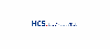 HCS EDV-Service GmbH
