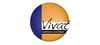 Das Logo von Vivat GmbH