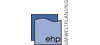 Das Logo von ehp Umweltplanung GmbH