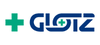Das Logo von Sanitätshaus Glotz GmbH