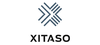 Das Logo von XITASO GmbH IT & Software Solutions