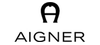 Das Logo von Etienne Aigner AG