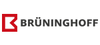 Das Logo von Brüninghoff Energy Solutions GmbH & Co. KG