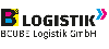 Das Logo von BCUBE Logistik GmbH