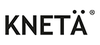 Das Logo von KNETÄ GmbH