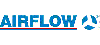 Airflow Lufttechnik GmbH