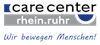 Care Center Deutschland GmbH