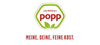 Das Logo von Popp Feinkost GmbH