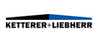 Ketterer + Liebherr GmbH