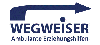 Wegweiser Ambulante Erziehungshilfen GmbH