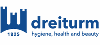 Das Logo von Dreiturm GmbH