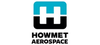 HOWMET Fastenings Systems Fasteners Europe – VSD GmbH Logo