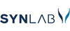 Das Logo von SYNLAB Vorortlabor Gummersbach