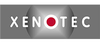 Das Logo von Xenotec GmbH & Co. KG