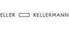 Eller&Kellermann GbR Eller&Kellermann GbR