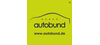 Das Logo von autobund GmbH
