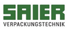 SAIER Verpackungstechnik GmbH & Co. KG