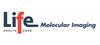 Life Molecular Imaging GmbH