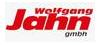 Wolfgang Jahn GmbH