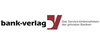Das Logo von Bank-Verlag GmbH