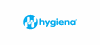Das Logo von Hygiena Diagnostics GmbH