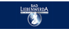 Das Logo von Mineralquellen Bad Liebenwerda GmbH