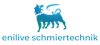 Das Logo von Enilive Schmiertechnik GmbH