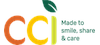 Das Logo von Sulá GmbH