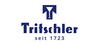 Das Logo von Tritschler GmbH & Cie. KG