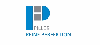 Das Logo von Piller Entgrattechnik GmbH