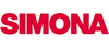 Das Logo von SIMONA AG