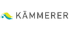Das Logo von KÄMMERER Energie GmbH