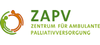 ZAPV GmbH ZAPV GmbH