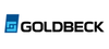 Das Logo von GOLDBECK Montage GmbH